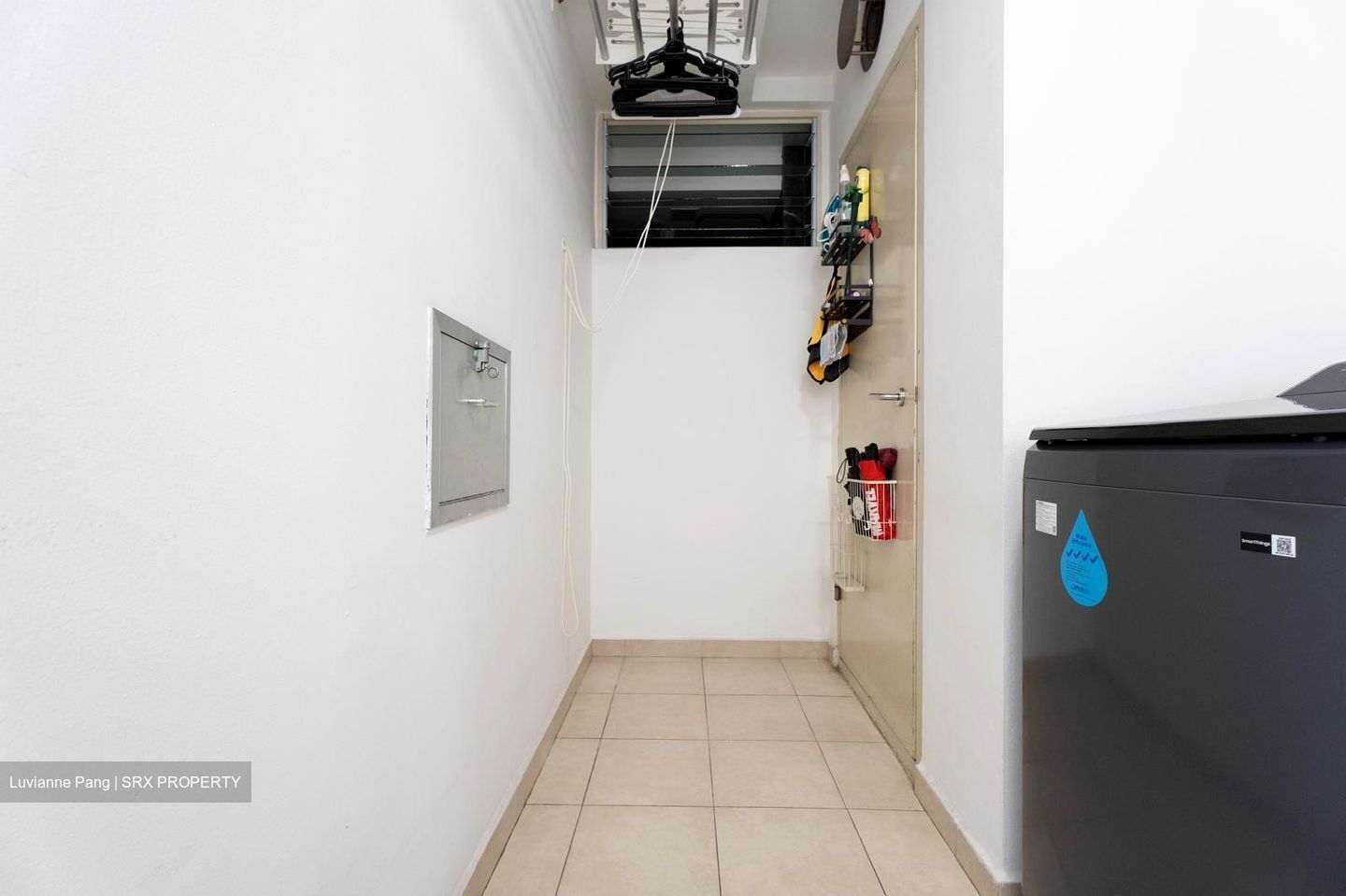 Rio Vista (D19), Condominium #537013161
